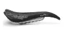 Selle SMP Vulkor Cykelsadel