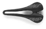 Selle SMP Vulkor Cykelsadel