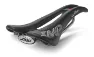 Selle SMP Vulkor Cykelsadel