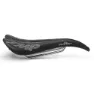 Selle SMP Vulkor Cykelsadel