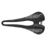Selle SMP Vulkor Cykelsadel