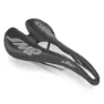 Selle SMP Vulkor Cykelsadel