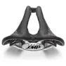Selle SMP Vulkor Cykelsadel