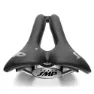 Selle SMP Well Carbon Cykelsadel