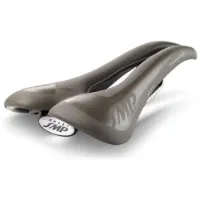 Selle SMP Well Gel Gravel Carbon Rail Cykelsadel Selle SMP Well Gel Gravel Carbon Rail Cykelsadel