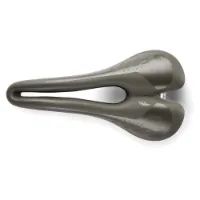 Selle SMP Well Gel Gravel Edition Cykelsadel
