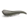 Selle SMP Well Gel Gravel Edition Cykelsadel, Brown, 144mm