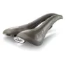 Selle SMP Well Gel Gravel Edition Cykelsadel, Brown, 144mm