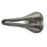 Selle SMP Well Gel Gravel Edition Cykelsadel, Brown, 144mm