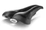 Selle SMP Well Gel Sadel 163mm