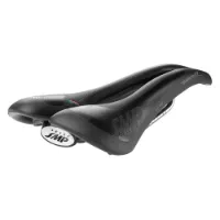 Selle SMP Well Gell Cykelsadel