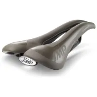 Selle SMP Well Gravel Carbon Rail Cykelsadel Selle SMP Well Gravel Carbon Rail Cykelsadel