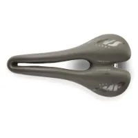 Selle SMP Well Gravel Edition Cykelsadel