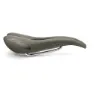 Selle SMP Well Gravel Edition Cykelsadel, Brown, 144mm