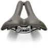 Selle SMP Well Gravel Edition Cykelsadel, Brown, 144mm