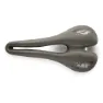 Selle SMP Well Gravel Edition Cykelsadel, Brown, 144mm