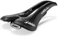 Selle SMP Well Herrsadel Selle SMP Well Herrsadel