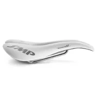 Selle SMP Well Herrsadel Selle SMP Well Herrsadel