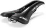 Selle SMP Well Herrsadel