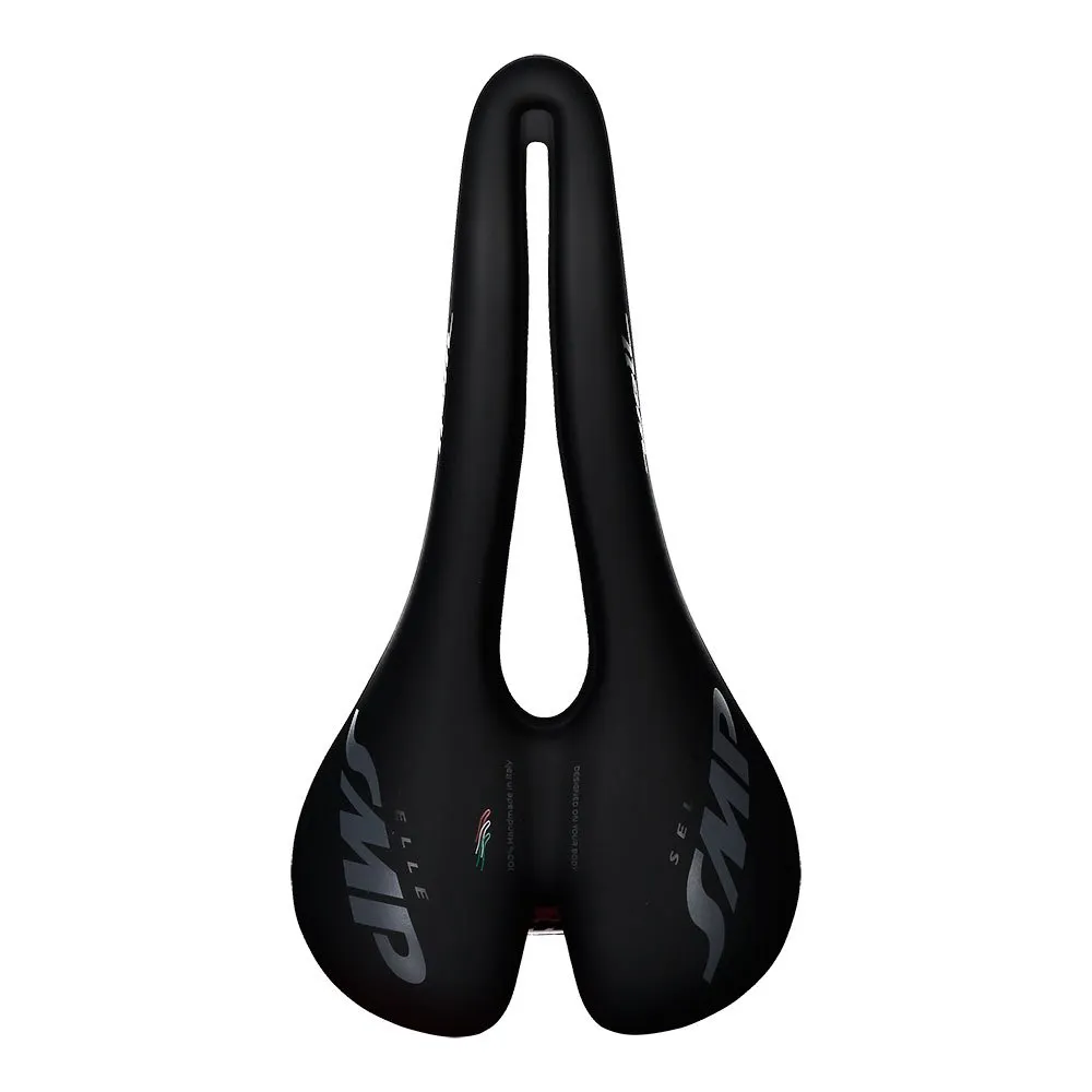 Selle SMP Well Herrsadel