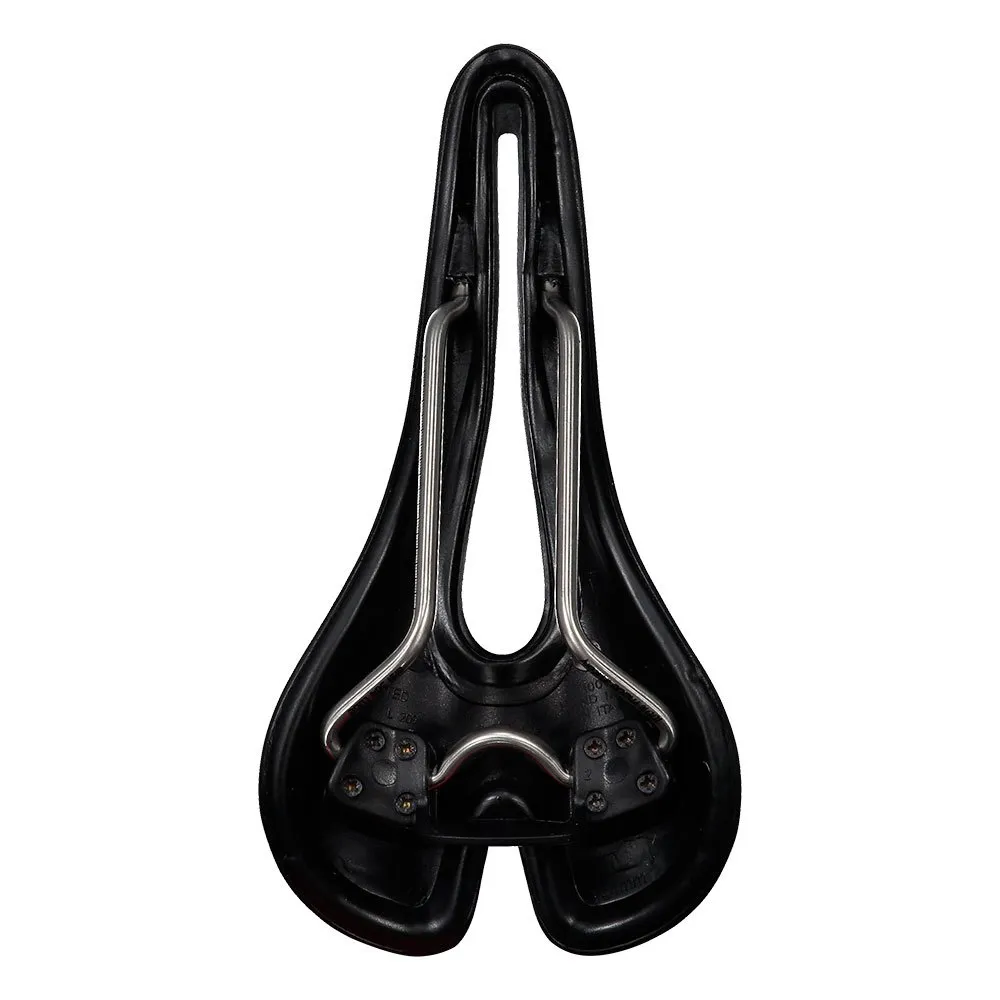 Selle SMP Well Herrsadel