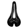 Selle SMP Well Herrsadel