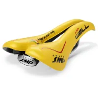 Selle SMP Well Junior Cykelsadel