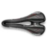 Selle SMP Well Junior Cykelsadel