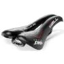 Selle SMP Well Junior Cykelsadel
