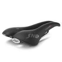 Selle SMP Well M1 Carbon Cykelsadel Selle SMP Well M1 Carbon Cykelsadel