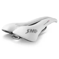 Selle SMP Well M1 Carbon Cykelsadel Selle SMP Well M1 Carbon Cykelsadel