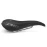 Selle SMP Well M1 Carbon Cykelsadel