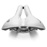 Selle SMP Well M1 Carbon Cykelsadel