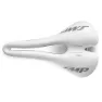Selle SMP Well M1 Carbon Cykelsadel