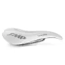 Selle SMP Well M1 Carbon Cykelsadel