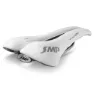 Selle SMP Well M1 Carbon Cykelsadel