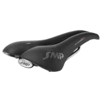 Selle SMP Well M1 Cykelsadel Selle SMP Well M1 Cykelsadel