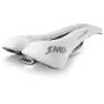 Selle SMP Well M1 Cykelsadel