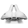 Selle SMP Well M1 Cykelsadel