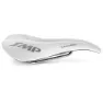 Selle SMP Well M1 Cykelsadel