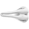 Selle SMP Well M1 Cykelsadel