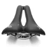 Selle SMP Well S Carbon Cykelsadel