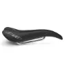 Selle SMP Well S Carbon Cykelsadel