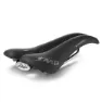 Selle SMP Well S Carbon Cykelsadel