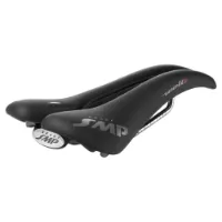 Selle SMP Well S Cykelsadel Selle SMP Well S Cykelsadel