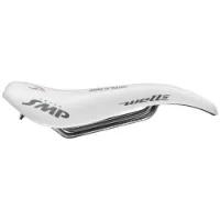 Selle SMP Well S Cykelsadel Selle SMP Well S Cykelsadel