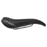 Selle SMP Well S Cykelsadel