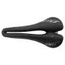 Selle SMP Well S Cykelsadel