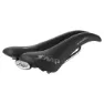 Selle SMP Well S Cykelsadel