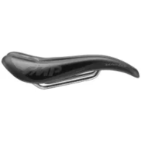 Selle SMP Well S Gel Cykelsadel Selle SMP Well S Gel Cykelsadel